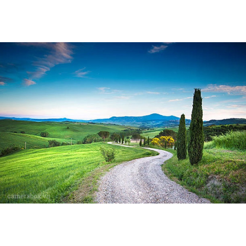 Máy ảnh Canon PowerShot G12 Màn hình LCD Xoay lật ,Chụp,Quay Video Full HD