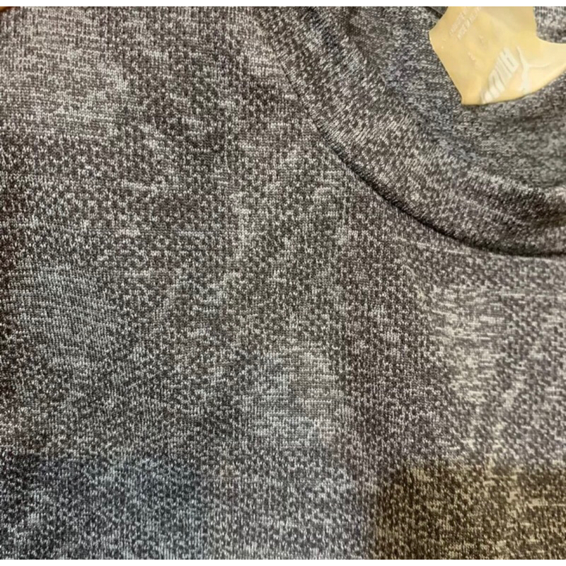 Áo thun thể thao pujma nam giới hàng dư xịn