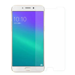Kính cường lực trong suốt Pro Glass cho Oppo Neo 9 / A37