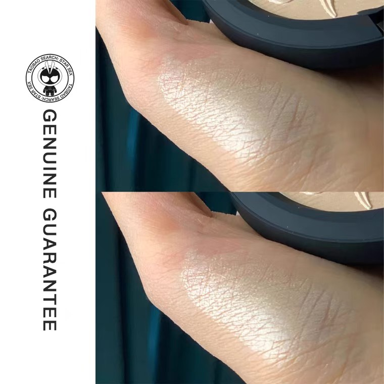 Phấn Bắt Sáng 𝙈𝘼𝘾 𝙀𝙓𝙏𝙍𝘼 𝘿𝙄𝙈𝙀𝙉𝙎𝙄𝙊𝙉 𝙎𝙆𝙄𝙉𝙁𝙄𝙉𝙄𝙎𝙃