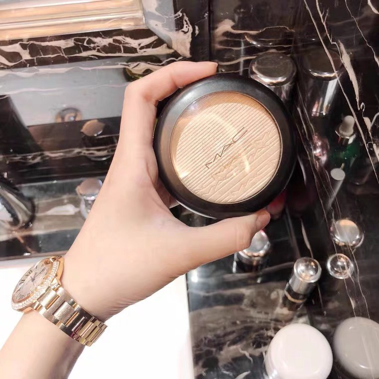 Phấn Bắt Sáng 𝙈𝘼𝘾 𝙀𝙓𝙏𝙍𝘼 𝘿𝙄𝙈𝙀𝙉𝙎𝙄𝙊𝙉 𝙎𝙆𝙄𝙉𝙁𝙄𝙉𝙄𝙎𝙃