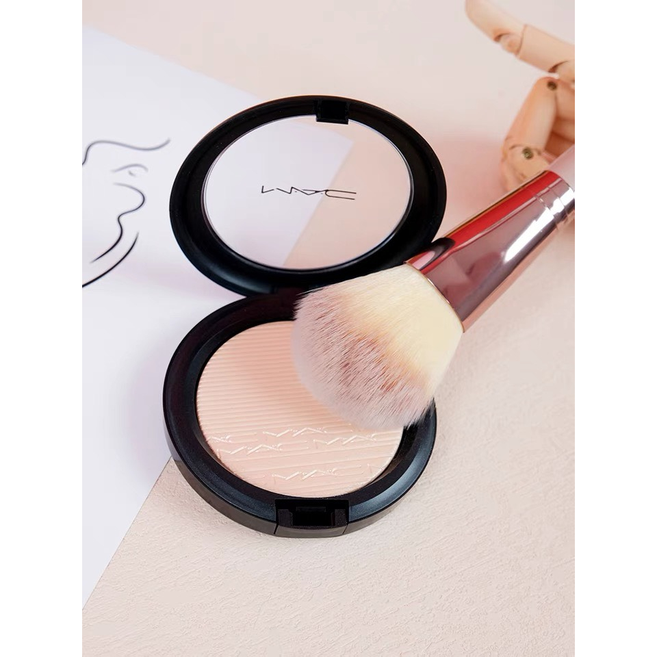 Phấn Bắt Sáng 𝙈𝘼𝘾 𝙀𝙓𝙏𝙍𝘼 𝘿𝙄𝙈𝙀𝙉𝙎𝙄𝙊𝙉 𝙎𝙆𝙄𝙉𝙁𝙄𝙉𝙄𝙎𝙃