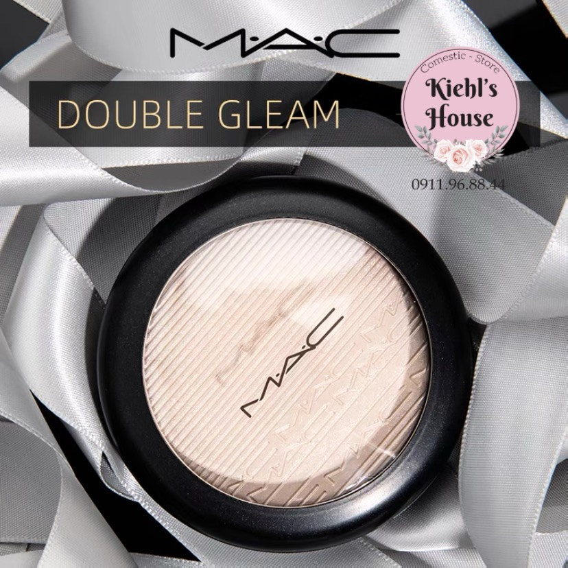 Phấn Bắt Sáng 𝙈𝘼𝘾 𝙀𝙓𝙏𝙍𝘼 𝘿𝙄𝙈𝙀𝙉𝙎𝙄𝙊𝙉 𝙎𝙆𝙄𝙉𝙁𝙄𝙉𝙄𝙎𝙃