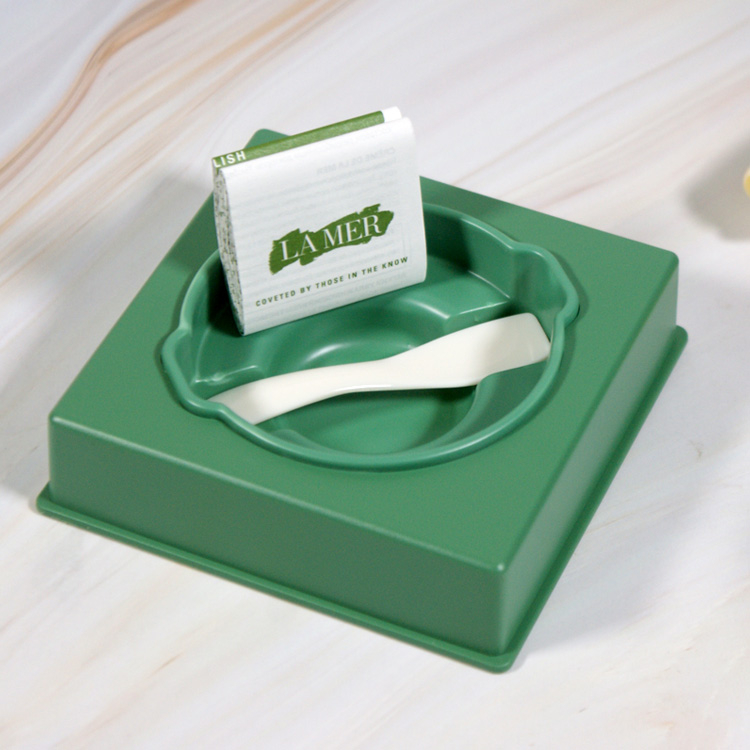 Kem Dưỡng Ẩm La mer Moisturizing Cream