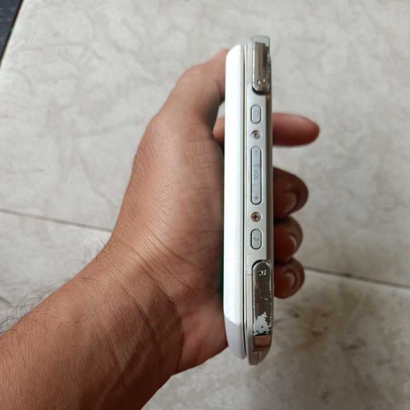 May game Sony Psp Go