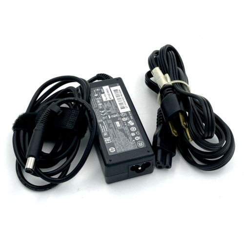 Sạc HP EliteDesk 705 800 G1 G2 G3 65W 90W 120W AC Adapter Charger