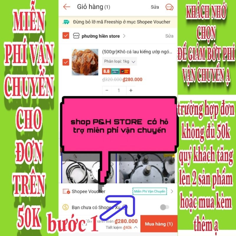 LẠP XƯỞNG KHÔmai quế lộ thơm ngon