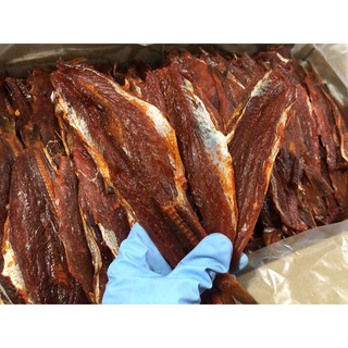 Cá mối ngọt loại 1 giá sỉ 1kg