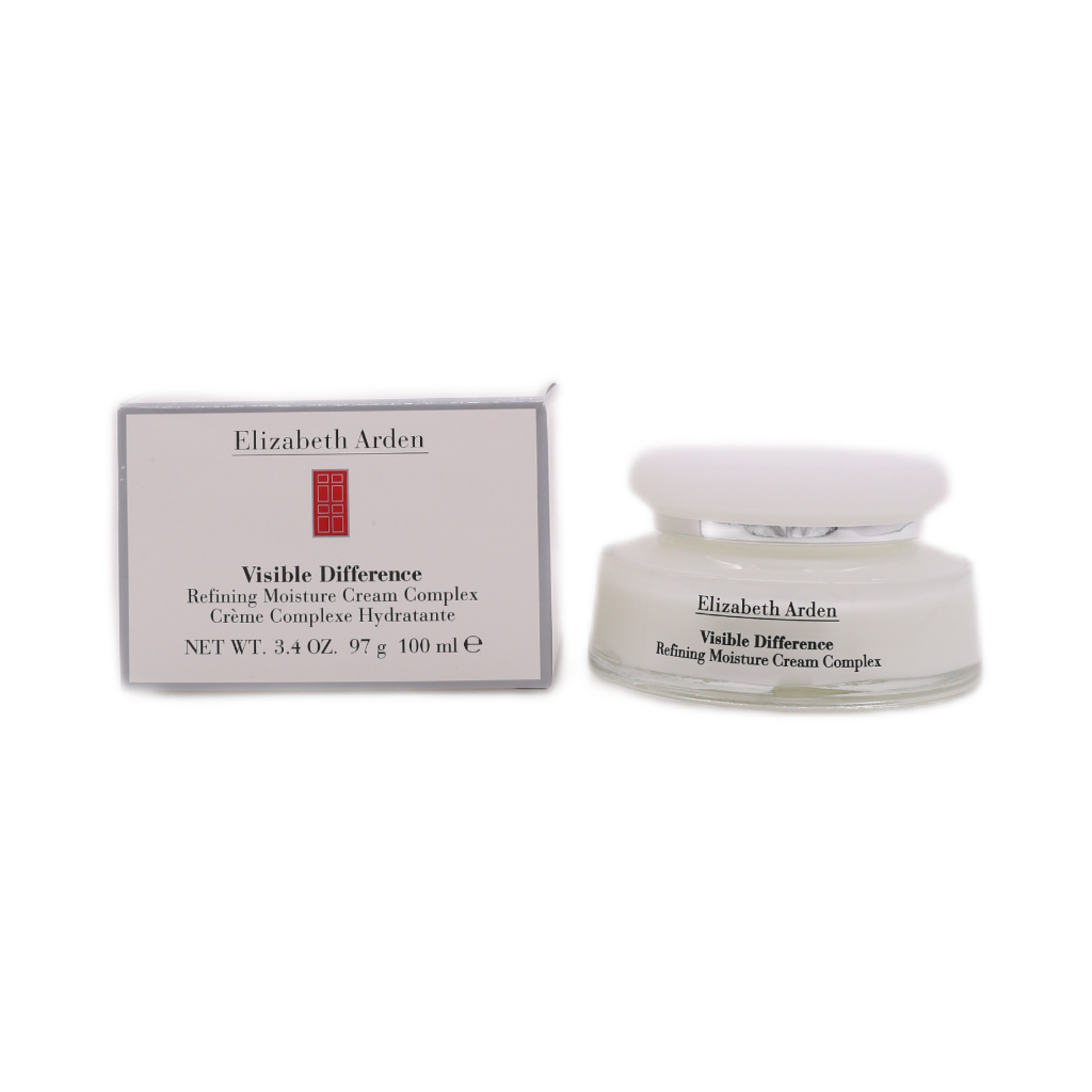 Kem Dưỡng Ẩm Phục Hồi Chức Năng Có Thể Tái Tạo Làn Da 100ml elizabeth