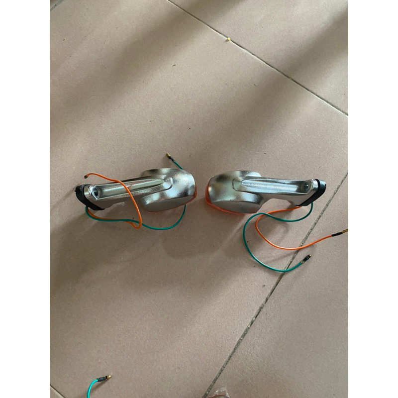 Xi nhan sau xe máy cúp kiểng đời mới xe việt thái đời xe 2020 trở đi