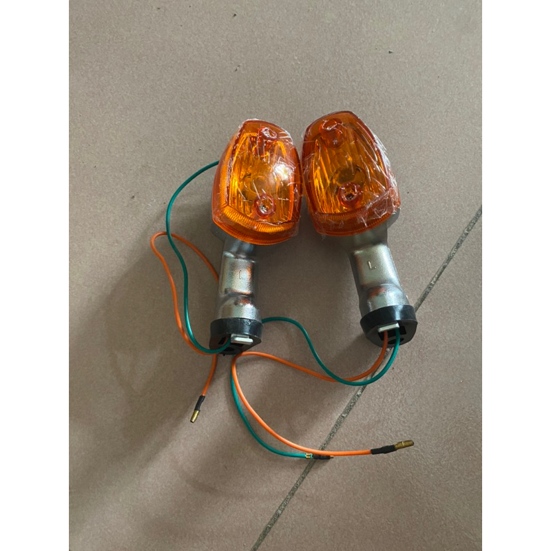 Xi nhan sau xe máy cúp kiểng đời mới xe việt thái đời xe 2020 trở đi