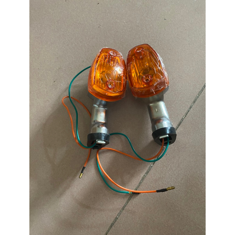 Xi nhan sau xe máy cúp kiểng đời mới xe việt thái đời xe 2020 trở đi