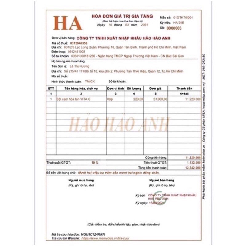 SỮA BÒ TÁCH BÉO GIẢM CÂN DEtox EMoSLIM - giảm mỡ bụng/Giảm 2-4kg sau 7 ngày/gia can an toan