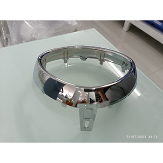 Vành đèn, viền đèn pha nozza chính hãng yamaha - 1drf835a0000