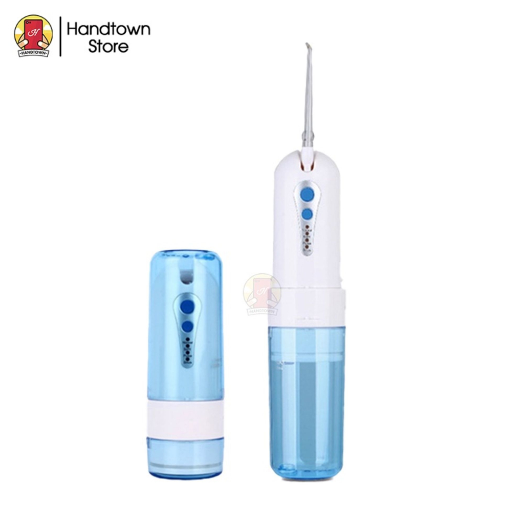 Dây Sạc Thay Thế Cho Máy Tăm Nước Oral Irrigator handtown