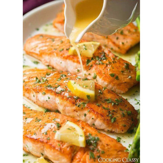 Cá hồi file sapa 1kg ❤️GIÁ SỈ❤️ngon thơm ngọt giàu dinh dưỡng