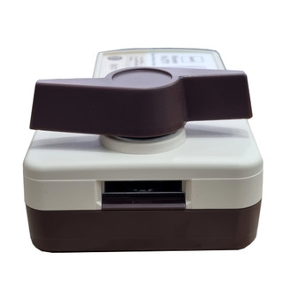 Máy đo độ ẩm lúa gạo kett Riceter Fv211 (thay thế mã FG511)