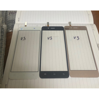 Kính cảm ứng ViVo V3 zin