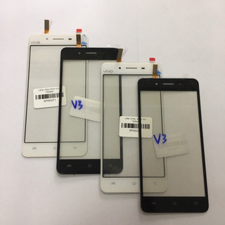 Kính cảm ứng ViVo V3 zin