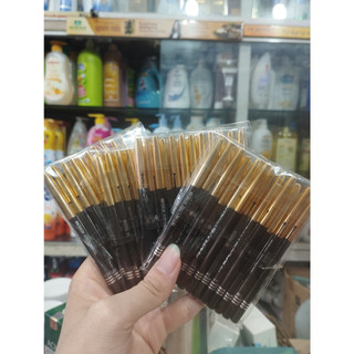 Chì kẻ mày mini  nhỏ gọn dễ mang theo