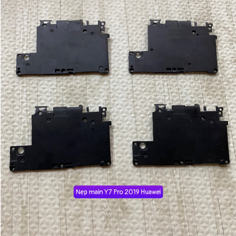 Nẹp Main Y7 Pro 2019 Huawei