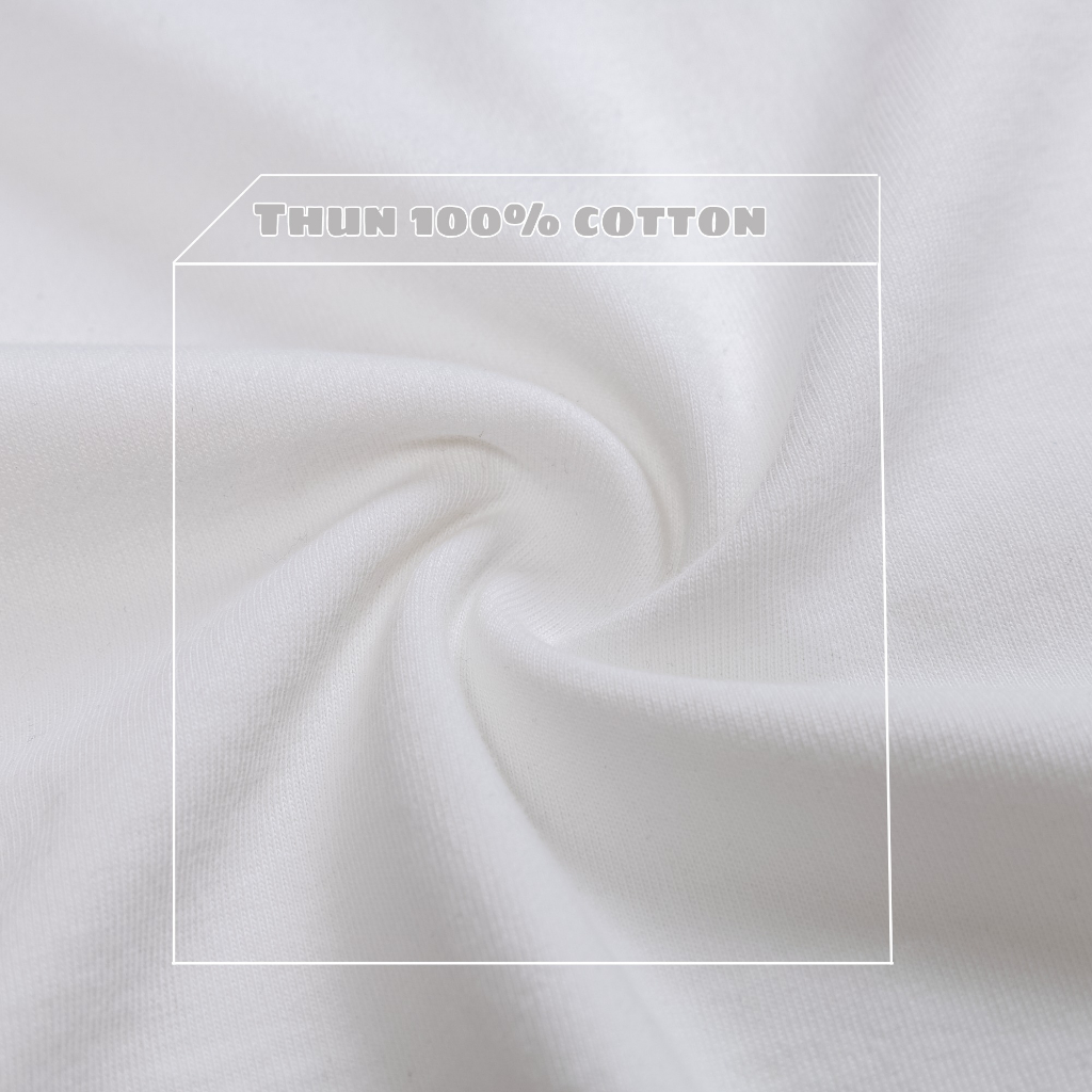 Áo Thun Ba Lỗ Sát Nách TankTop Cổ Tròn Nam Own Ways Vải Cotton Phong Cách Thể Thao Năng Động TT02