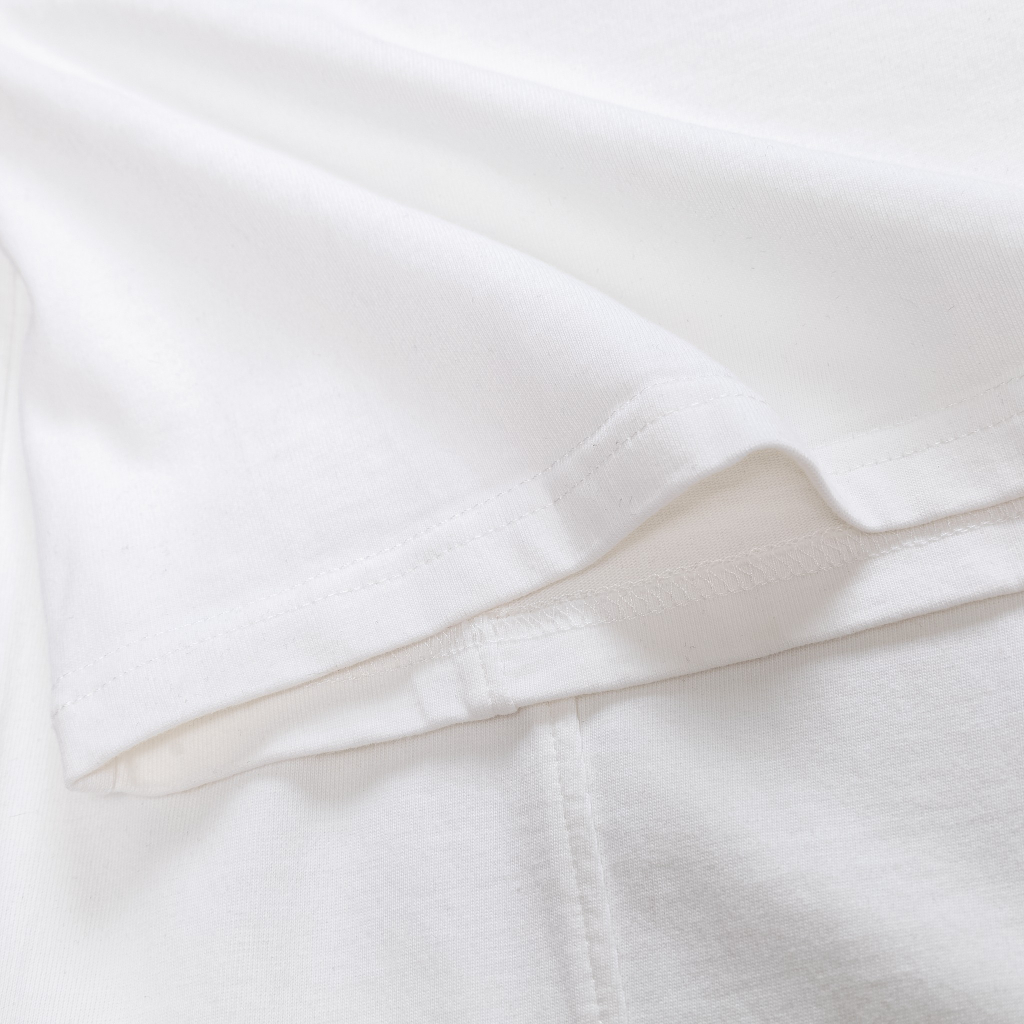 Áo Thun Ba Lỗ Sát Nách TankTop Cổ Tròn Nam Own Ways Vải Cotton Phong Cách Thể Thao Năng Động TT02