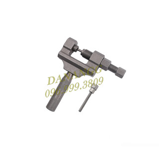 Cảo cắt xích tải - xích cam xe máy