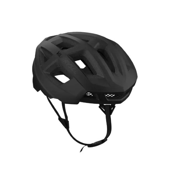 Mũ bảo hiểm đạp xe RoadR 900- Trắng/Đen VAN RYSEL-Decathlon