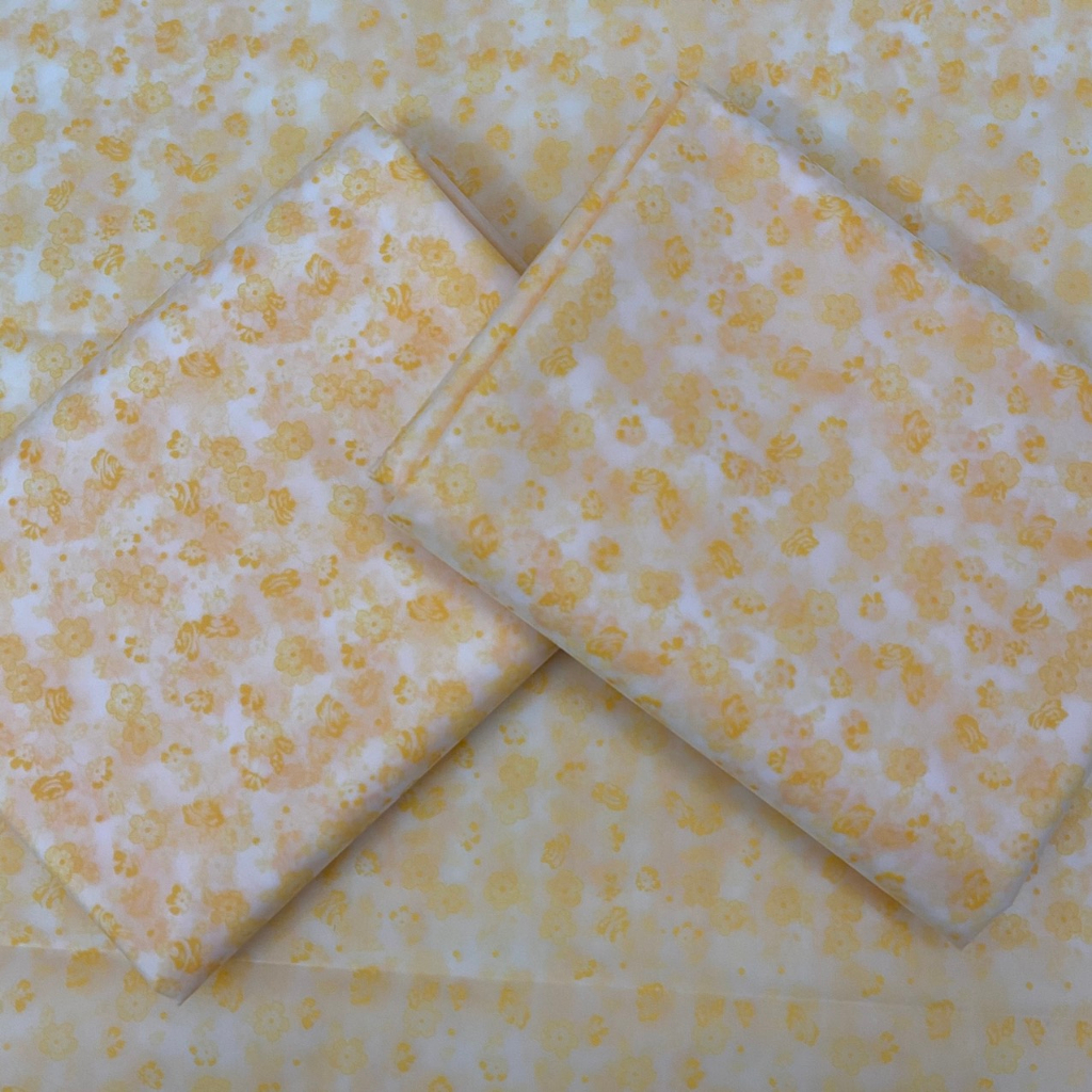 Tấm Lót Bàn Bằng Nhựa PVC THANH LONG Dành cho bàn FH120 và FH152