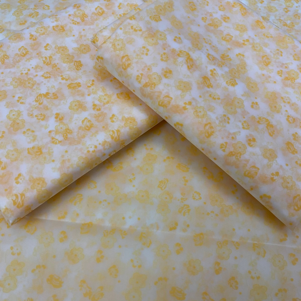 Tấm Lót Bàn Bằng Nhựa PVC THANH LONG Dành cho bàn FH120 và FH152