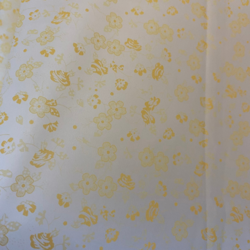 Tấm Lót Bàn Bằng Nhựa PVC THANH LONG Dành cho bàn FH120 và FH152