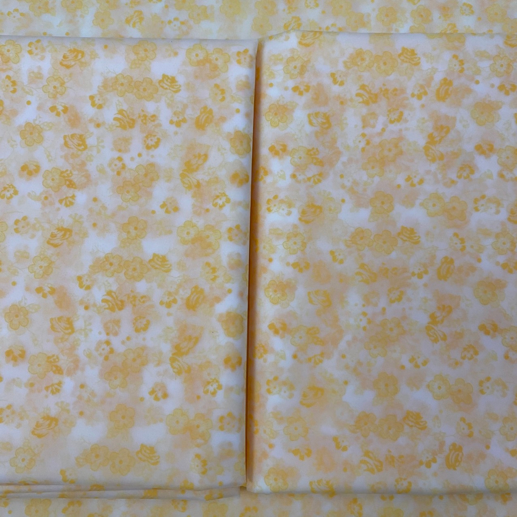 Tấm Lót Bàn Bằng Nhựa PVC THANH LONG Dành cho bàn FH120 và FH152