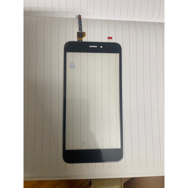 cảm ứng xiaomi redmi 4x