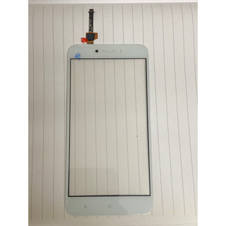 Cảm ứng điện thoại xiaomi mi 4x