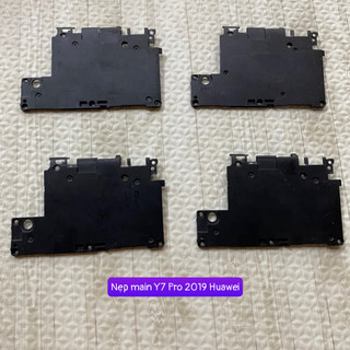 Nẹp Main Y7 Pro 2019 Huawei
