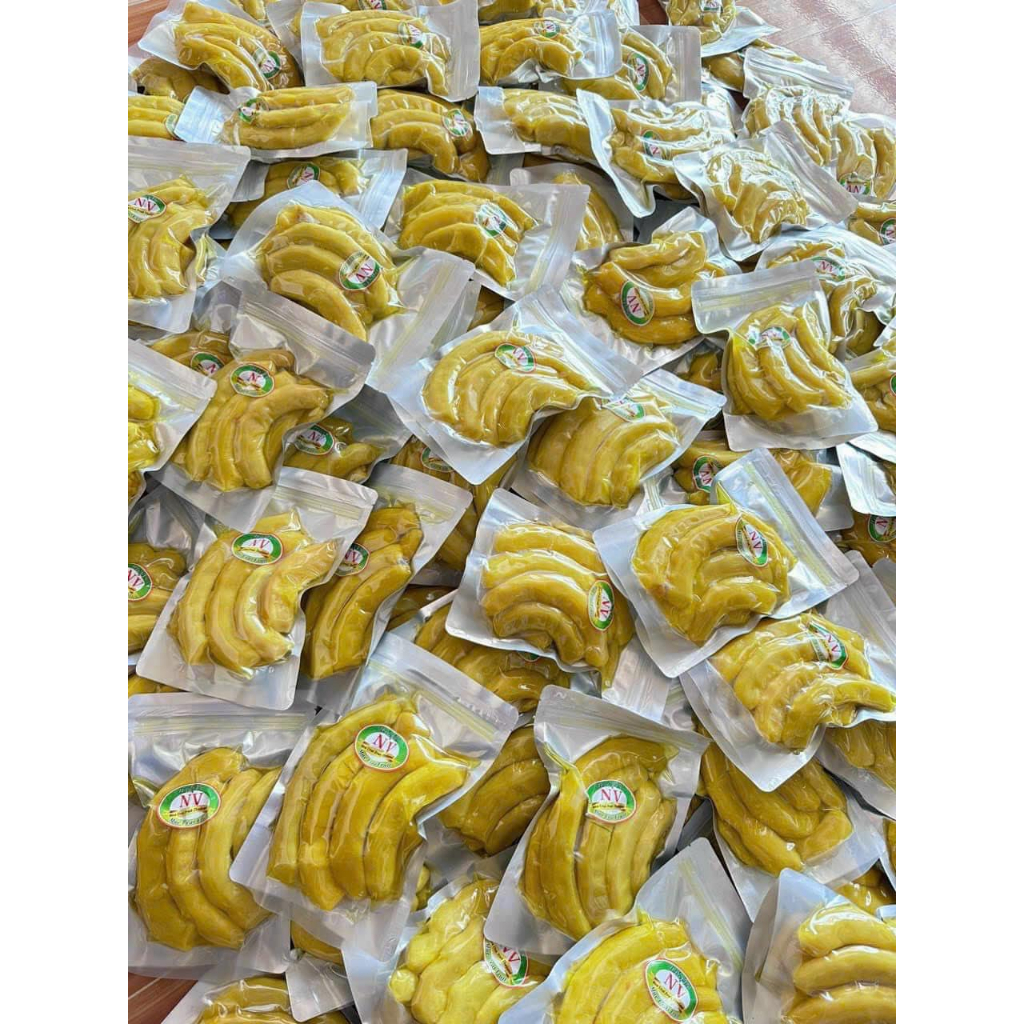 Me thái ngâm chua ngọt 700gram, me ngâm chua ngọt thái