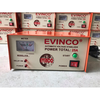Bảo vệ tủ lạnh 25A, thiết bị bảo vệ tủ lạnh, Delay tủ lạnh