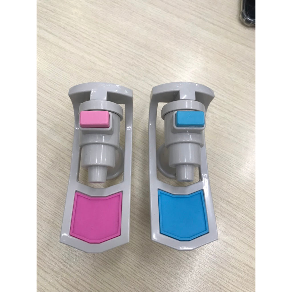Vòi nước nóng lạnh Kangaroo dành cho các loại máy KG43, KG44, KG45, KG46, KG47, KG43H, KG44H, KG45H