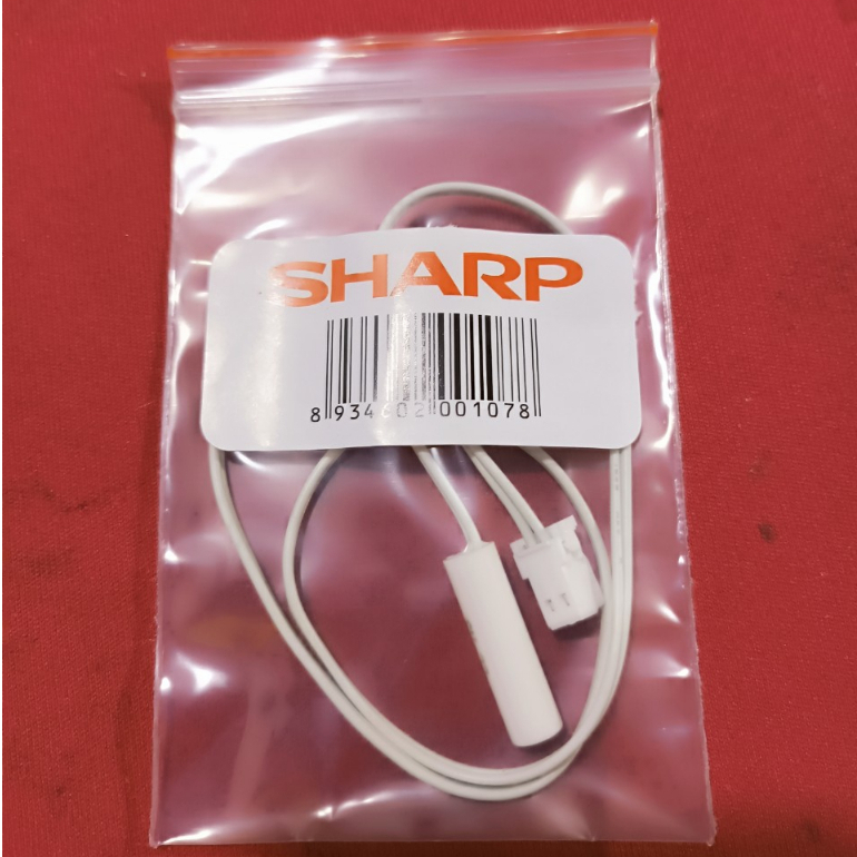 Sensor tủ lạnh Sharp