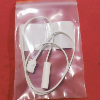 Sensor tủ lạnh Sharp