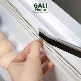 Bàn chải góc dọn vệ sinh, bàn chải cọ vệ sinh tiện dụng, bàn chải khe hẹp, bàn chải góc tường