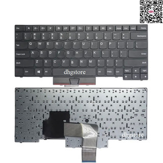 Bàn phím laptop Lenovo Thinkpad E330 E335 E430 E435 E430C E430S E445 S430 T430U