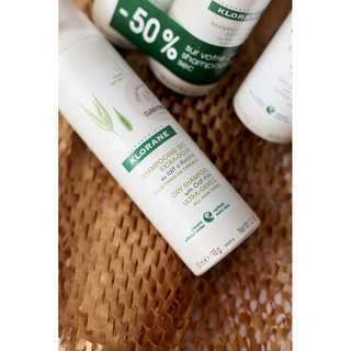 [BILL PHÁP] 𝐗𝐈̣𝐓 𝐆𝐎̣̂𝐈 𝐊𝐇𝐎̂ 𝐇𝐔̛̃𝐔 𝐂𝐎̛ 𝐊𝐋𝐎𝐑𝐀𝐍E (150ml)