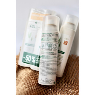 [BILL PHÁP] 𝐗𝐈̣𝐓 𝐆𝐎̣̂𝐈 𝐊𝐇𝐎̂ 𝐇𝐔̛̃𝐔 𝐂𝐎̛ 𝐊𝐋𝐎𝐑𝐀𝐍E (150ml)
