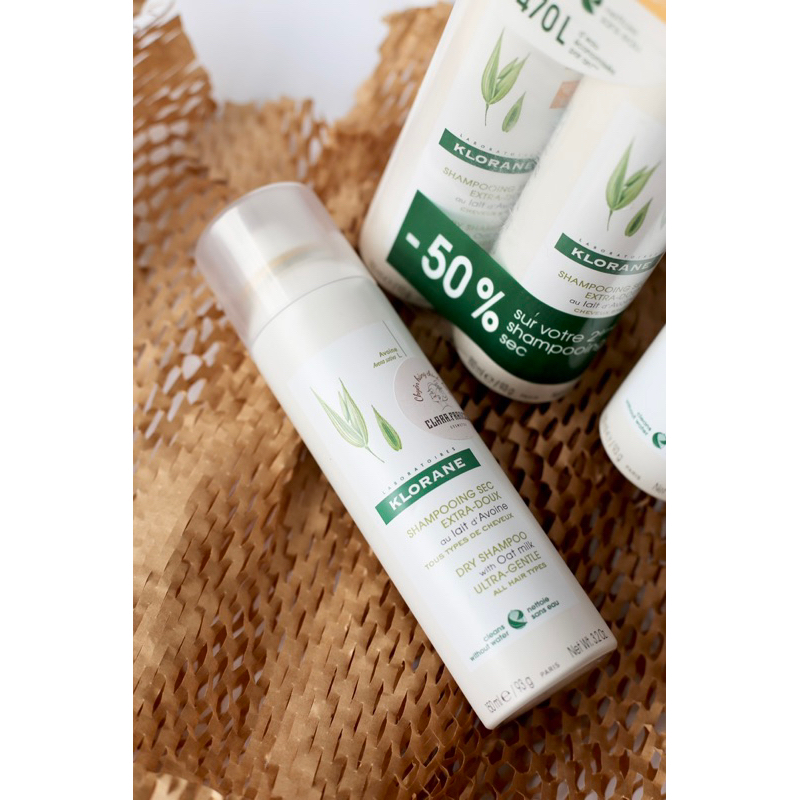 [BILL PHÁP] 𝐗𝐈̣𝐓 𝐆𝐎̣̂𝐈 𝐊𝐇𝐎̂ 𝐇𝐔̛̃𝐔 𝐂𝐎̛ 𝐊𝐋𝐎𝐑𝐀𝐍E (150ml)