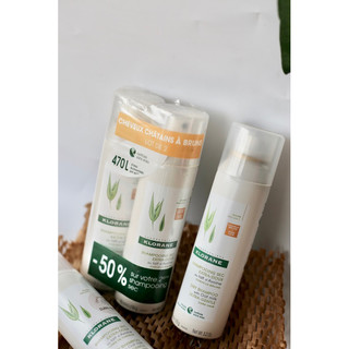 [BILL PHÁP] 𝐗𝐈̣𝐓 𝐆𝐎̣̂𝐈 𝐊𝐇𝐎̂ 𝐇𝐔̛̃𝐔 𝐂𝐎̛ 𝐊𝐋𝐎𝐑𝐀𝐍E (150ml)