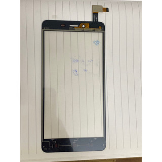 cảm ứng xiaomi redmi note 2