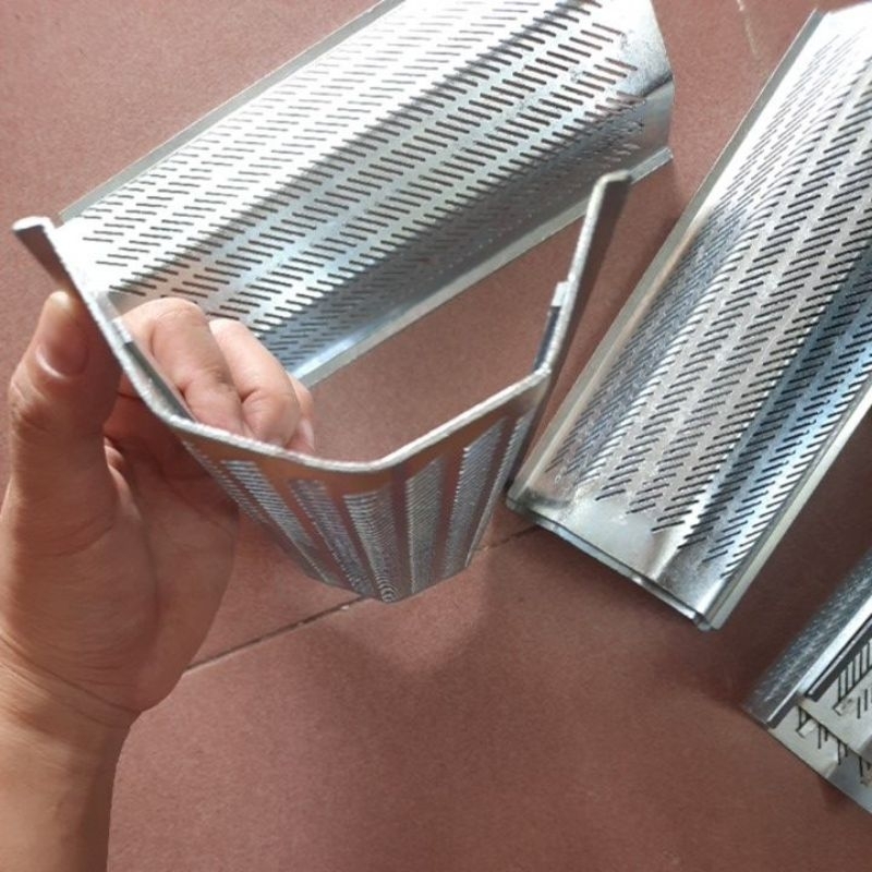 Sàng xát máy Vinatota 850 chuẩn công ty