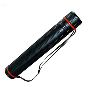 Ống đựng giấy vẽ phi 10-13 , bản vẽ lớn từ a2 đến a0, odg110